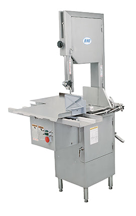 Meat Saw (3HP) | Biro 1433